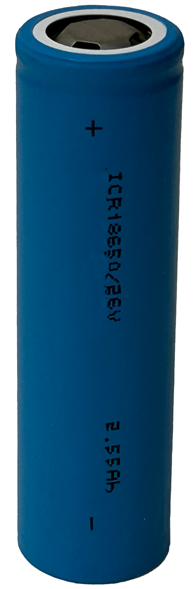 EVE Energy 26V lithium-ion battery cell datasheet and models